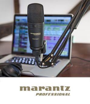 Marantz